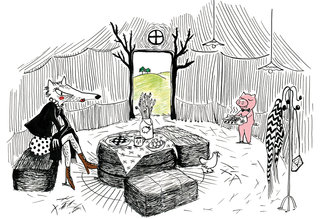 Bienvenue chez moi ! / Ed. Frimousse