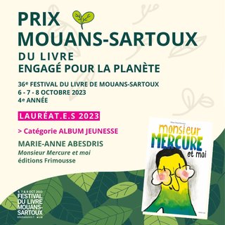 prix.jpg