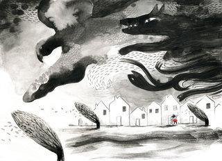 Tempête