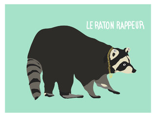 - LE RATON-.jpg