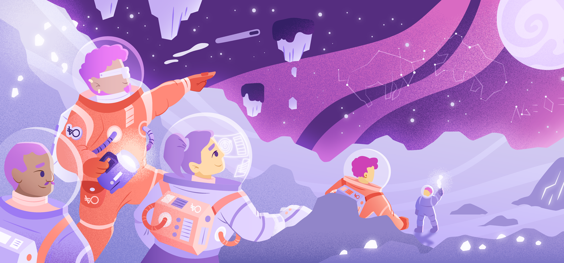 VeraOne - marie brd - illustrateurs-jeunesse