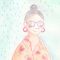 Marie de Bouard-illustrateur-jeunesse