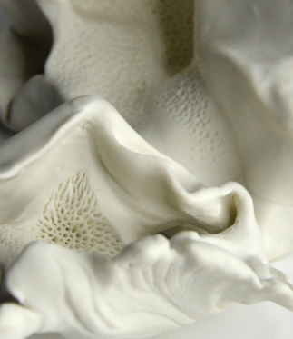 Frame 1.jpg<br/><span></span>