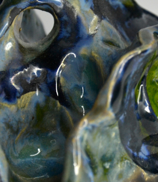 Frame 2.jpg<br/><span></span>