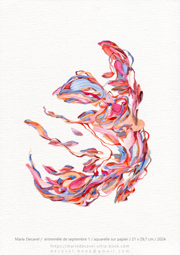 marie decavel_aqua book 2024_1.jpg<br/><span></span>