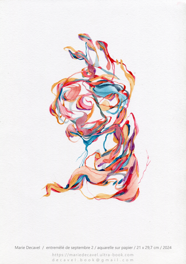 marie decavel_aqua book 2024_2.jpg<br/><span></span>