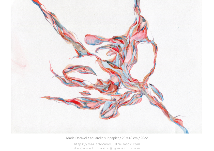 marie decavel_aqua book 2024_4.jpg<br/><span></span>