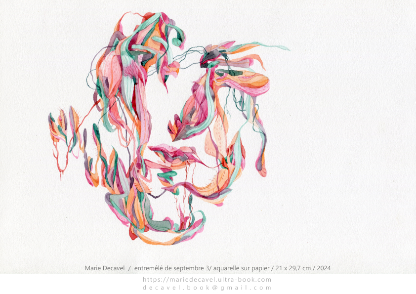 marie decavel_aqua book 2024_5.jpg<br/><span></span>