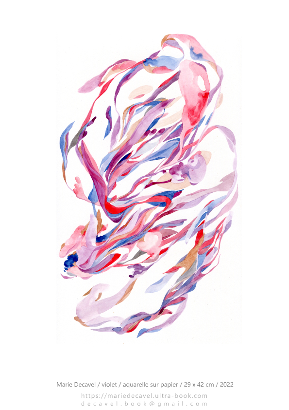 marie decavel_aqua book A3 masque entremêlé.jpg<br/><span></span>