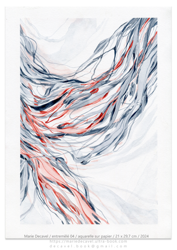 marie decavel_aqua book filamant gris rouge.jpg<br/><span></span>