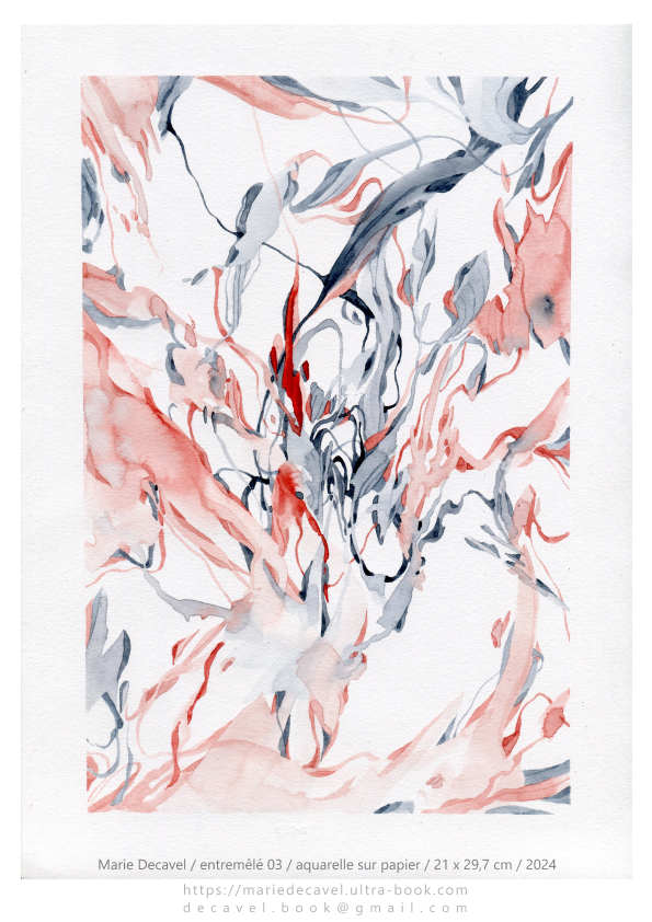 marie decavel_aqua book filament centré.jpg<br/><span></span>