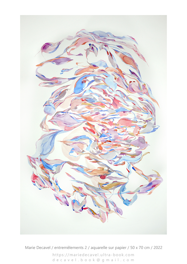 marie decavel_ aqua book GRANDE AQUARELLE 2.jpg<br/><span></span>