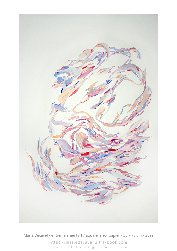 marie decavel_ aqua book GRANDE AQUARELLE 3.jpg<br/><span></span>