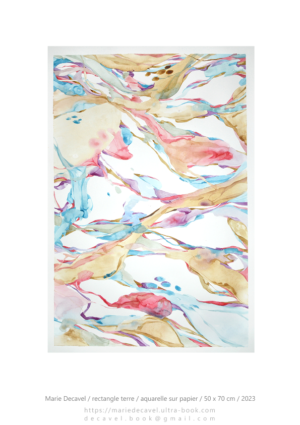marie decavel_ aqua book GRANDE AQUARELLE 3-1.jpg<br/><span></span>