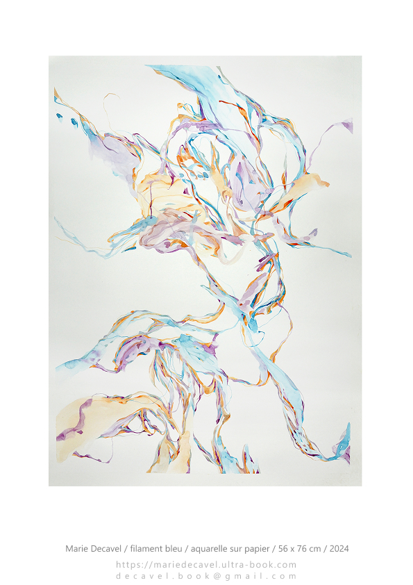 marie decavel_ aqua book GRANDE AQUARELLE 5.jpg<br/><span></span>