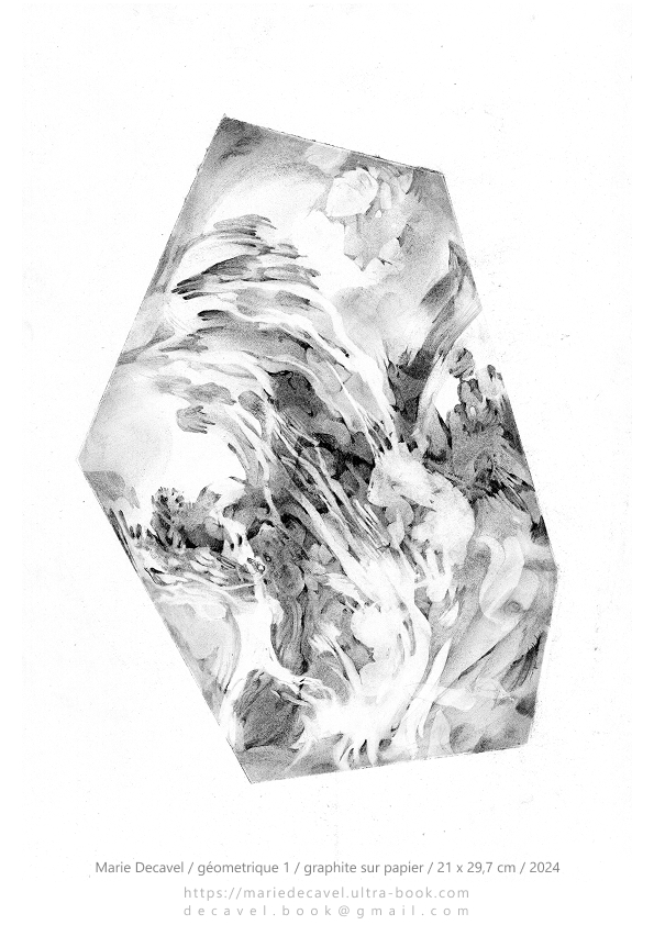 marie decavel_ aqua book graphite-1.jpg<br/><span></span>