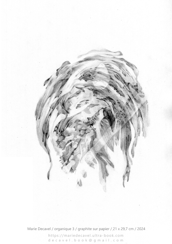 marie decavel_ aqua book graphite-2.jpg<br/><span></span>