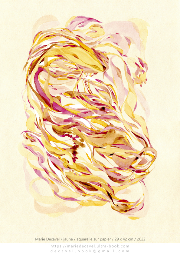 marie decavel_aqua kraft A3.jpg<br/><span></span>