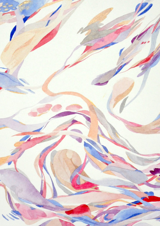 marie decavel_ aqua book GRANDE AQUARELLE detail.jpg