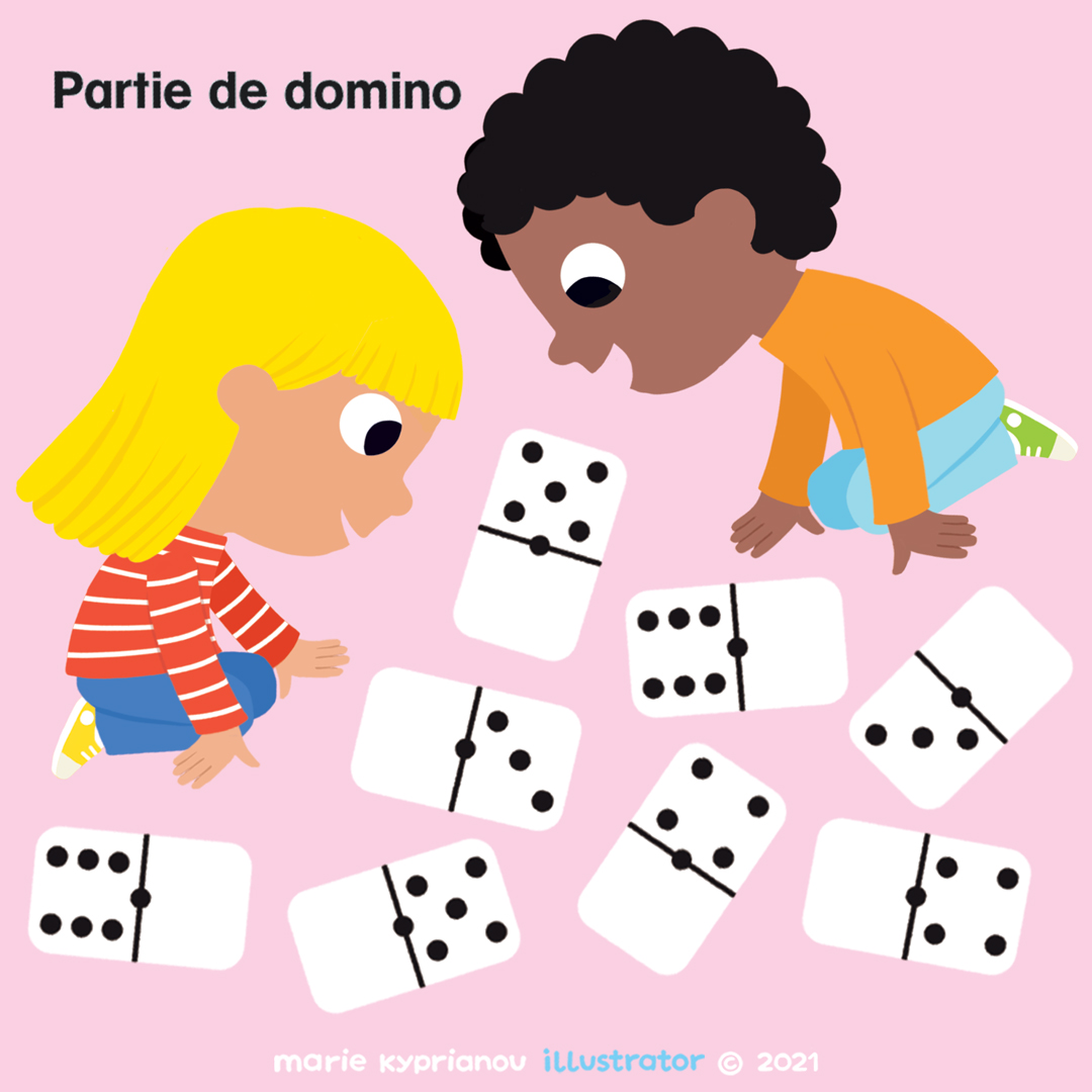 Flammarion / Mon bloc d'activités/ Je rentre en cp