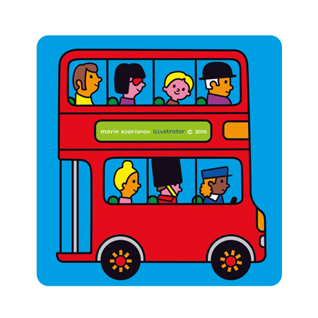 Lito / 100 engins à colorier / 100 coloring vehicles