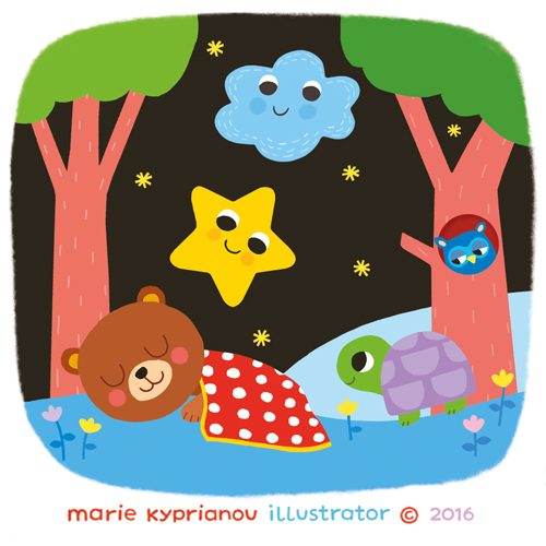 mes premiers jeux à toucher /my very first games - Feeling and Touching