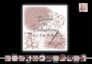 6- Projet personel