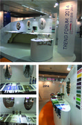 Nelly Rodi - Trendlab