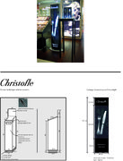 Christofle