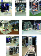 Nelly Rodi - Trendlab