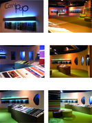 Nelly Rodi - Trendlab