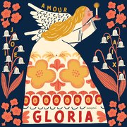 gloria-carre.jpg