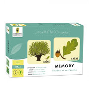 memory-arbre-et-feuille.jpg