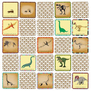 memory-dino-2.jpg
