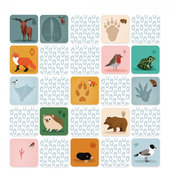 memory-empreintes-animaux-2.jpg