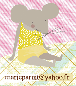 hatier 1 2 3 maternelle