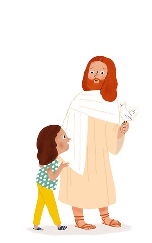 1501_CheminJesus_Colere-Int-14-d.jpg
