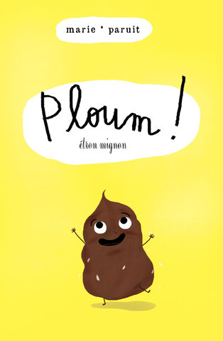 ploum!