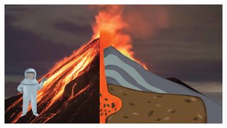 3-TERRE_p42-43_Volcan_MParuit-2.jpg