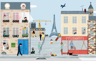 12-cadeaux-attendre.jpgCasterman  textes E.Brami mon superlivre des contraires