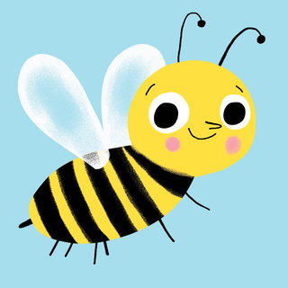 abeille.jpg