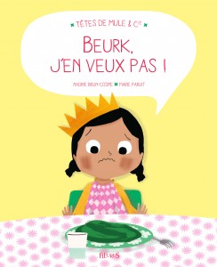 beurk les epinards.jpg
