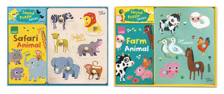 blue-rabbit-farm-puzzle.jpg