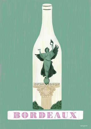 bordeaux-et-le-vin.jpg