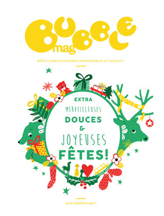 bubble-35-noel-2014.jpg