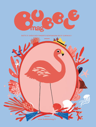 bubblemag couv ete.jpg