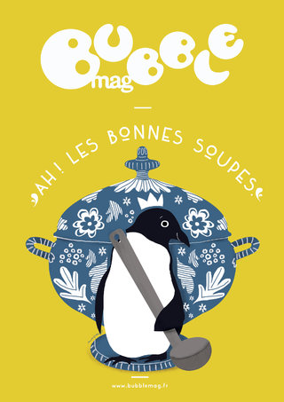 bubblemag couv projet.jpg