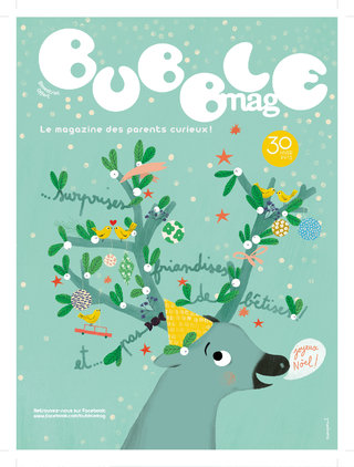 bubble-n30-hiver-2013-copie.jpg