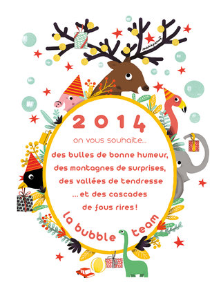 bubblenoel-2013ptedef.jpg