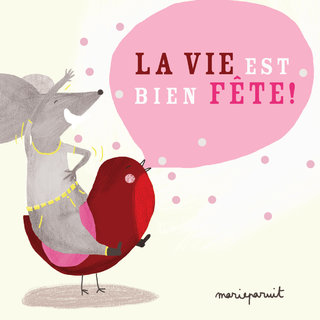 youpi!